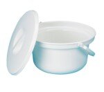 61Ltd-RrYiL._SL1500_