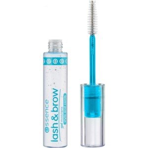 Essence Mascara Cejas Y Pestañas