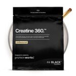 61MCcQxO1CL._SL1500_