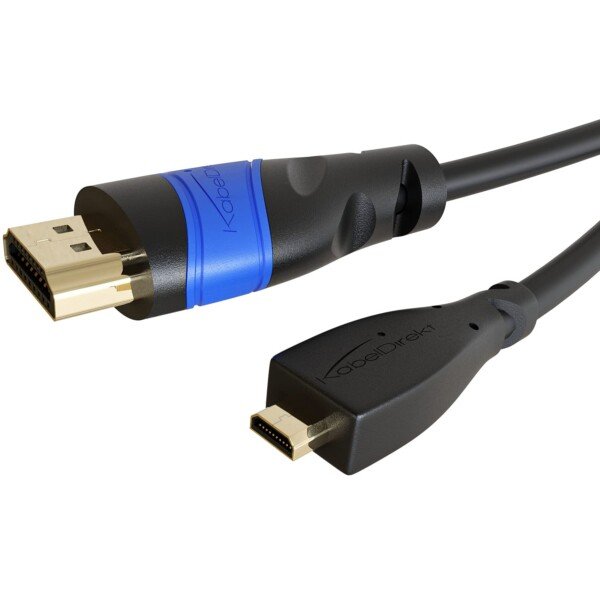 61MQ7ihf9ML._SL1500_