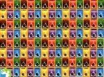 61Mm7cdlIFL._SL1500_