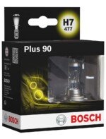 61NnrO5HF1L._SL1500_