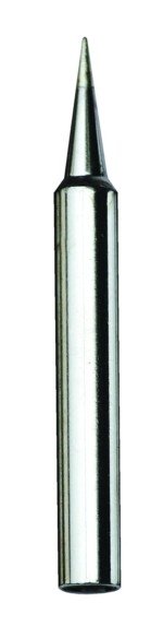 61ObI8VMbEL._SL1500_