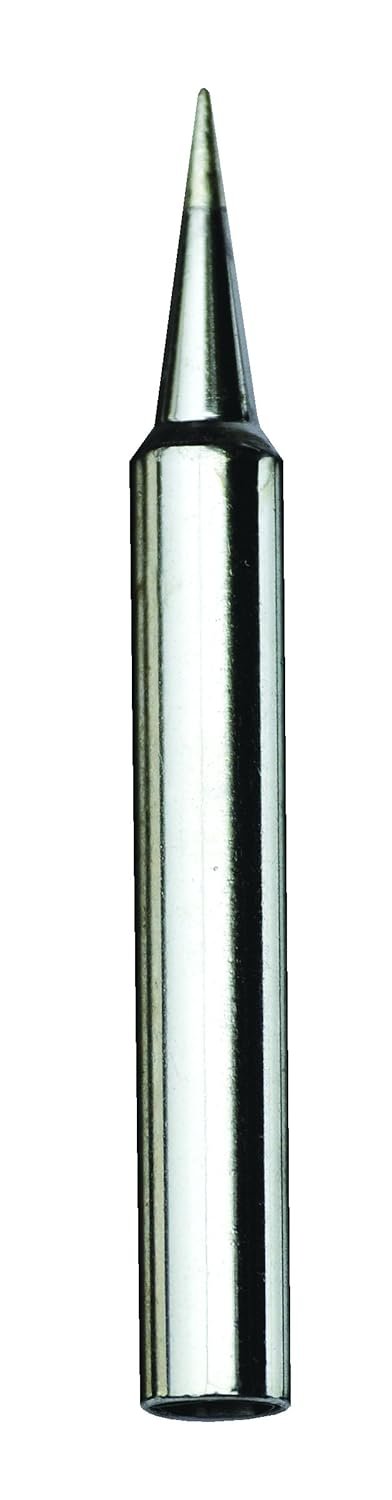 61ObI8VMbEL._SL1500_