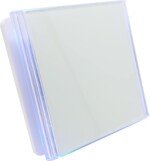 61Orex5Lm9L._SL1500_