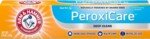 61P8fPrt2UL._SL1500_