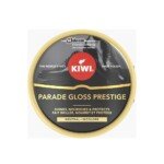 61PCZg4m6mL._SL1500_