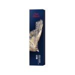 61PITfMRBdL._SL1500_