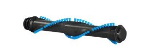 Hoover Y62 Agitator, Compatible with H-Upright 300, Genuine Hoover Accessory
