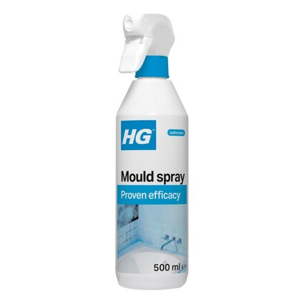 61Q-Wc6BJBL._SL1500_