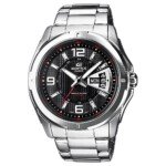 61Qe5emTohL._SL1500_