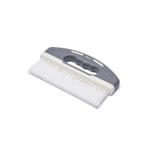 Harris Seriously Good Wallpaper Paperhanging Wallpapering Brush, 9"