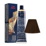 61RX-cs9edL._SL1500_