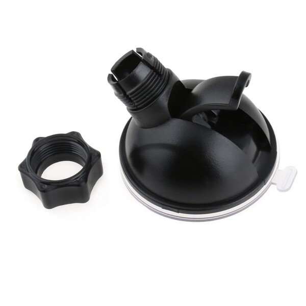 61Rs2HmY45L._SL1500_