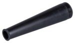 61Rytg9scCL._SL1500_