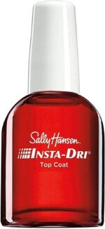 61SlCtlcB8L._SL1500_