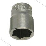 61TMiC6k2IL._SL1500_
