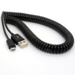 61Ts4c4vw0L._SL1500_