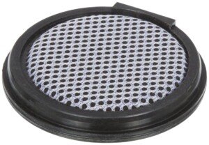 Hoover S132, Pre Motor Filter, Extra Filtering, Original, Compatible With Hoover H-Free 500 models