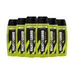 61VmwLUErdL._SL1500_