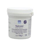 61VtxMuHoXL._SL1500_