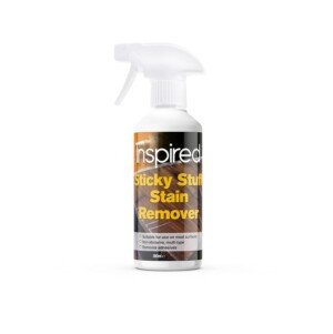 Mcklords Inspired Sticky Stuff Stain Remover 300ml