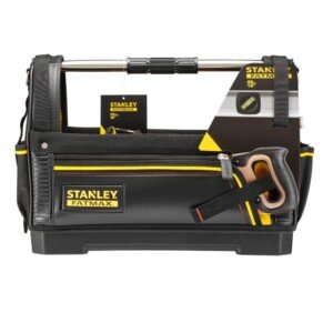 Stanley Fatmax Open Tote Bag
