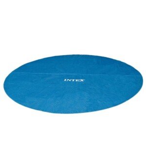 INTEX MAC Intex Two – Towel Thermal easy-frame 488 cm