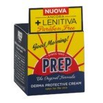 61YNuWbO9OL._SL1500_