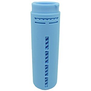 SaniStream Filter Dispenser Cartridg Spa Hot Tub for Chlorine or Bromine Tablets