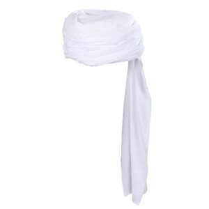 W WIDMANN MILANO Party Fashion - Arab Turban for Men, Indian, Maharaja, Bollywood, Sultans, Sheikhs, Desert, Carnival, Theme Parties