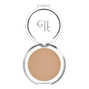 Prime & Stay Finishing Powder