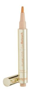 61a59zdS3yL._SL1500_