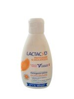 61aP2pAIP6L._SL1500_