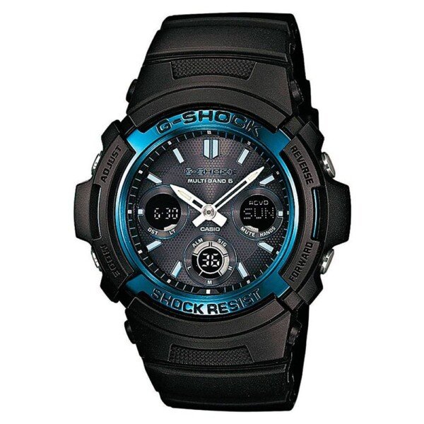61aeWLutmBL._SL1500_