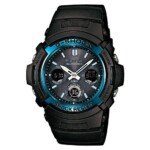 61aeWLutmBL._SL1500_