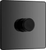 61bSEEP8o5L._SL1500_