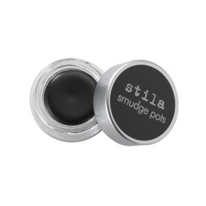 Stila Smudge Pot 4 g