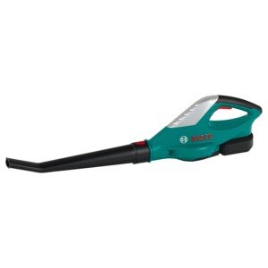 Theo Klein 2776 - Bosch Leaf Blower,Toy