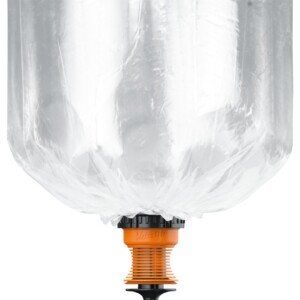 Storz & Bickel EASY VALVE Balloon with Adapter