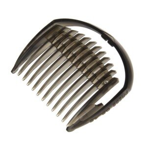 Genuine 35807090 Babyliss Cutting Guide 0.5mm - 4.5mm