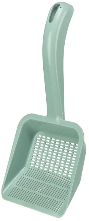 Trixie Cat Litter Scoop