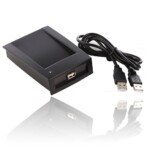 61dtml91xTL._SL1500_