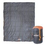 61eJlbckTDL._SL1500_