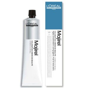 Loreal MAJIREL EU ABSOLU 10 14B V511