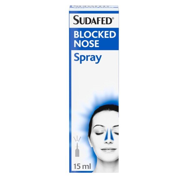 61g6XgDXOXL._SL1500_