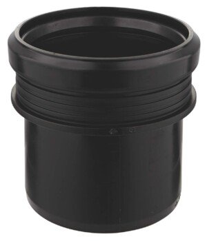 GROHE Uniset Distance Pipe 3" 42766000
