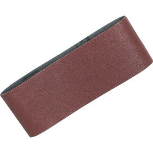 Makita P-36902 Sanding Belt