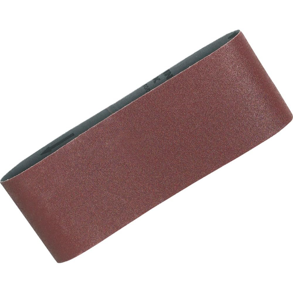 Makita P-36902 Sanding Belt