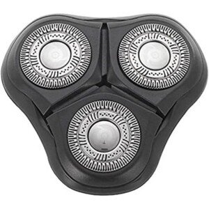 Remington XR14 Shaver Head